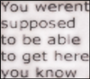 # 6924