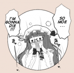 # 4915