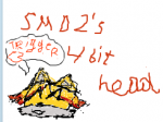 # 10911