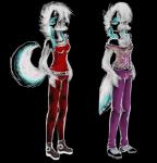 # 11824