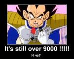 # 9002
