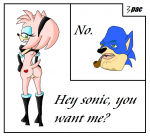 # 9167