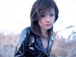 # 14891