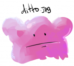 # 15100