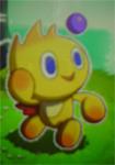 # 3505