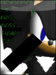 # 3508
